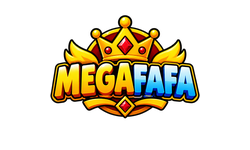 hack situs slot termux